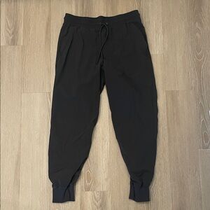 Alo Men’s Joggers